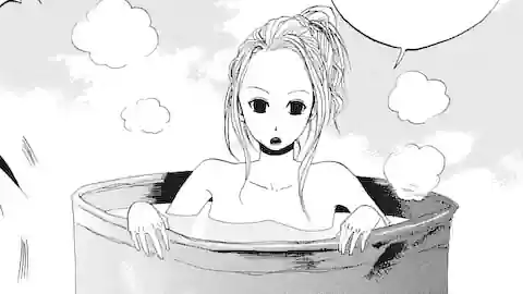Thumbnail of Chapter 12