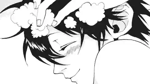 Thumbnail of Chapter 14