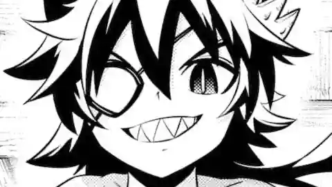 Thumbnail of Chapter 16.3