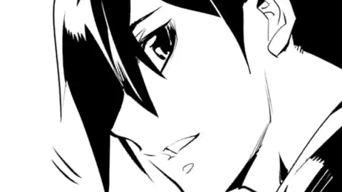 Thumbnail of Chapter 30 -2