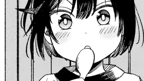 Thumbnail of Chapter 1.5