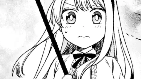 Thumbnail of Chapter 2.1