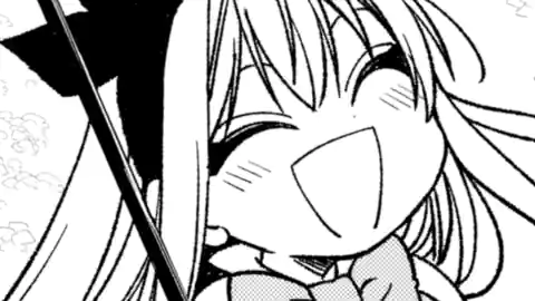 Thumbnail of Chapter 9.3