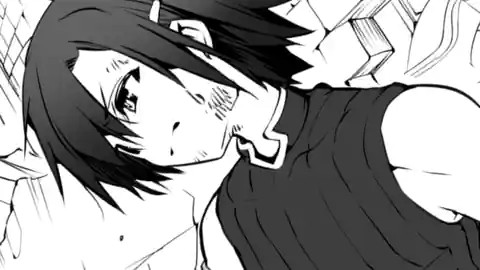 Thumbnail of Chapter 4.2