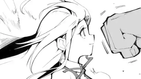 Thumbnail of Chapter 20.1
