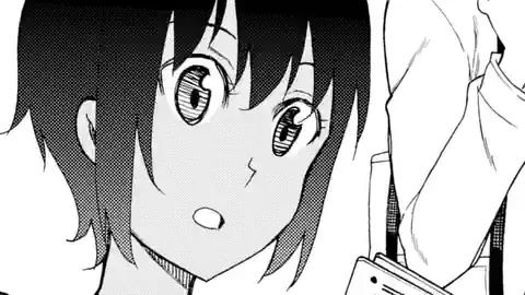 Thumbnail of Chapter 47 -1