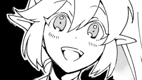 Thumbnail of Chapter 22.1