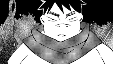 Thumbnail of Chapter 25.2