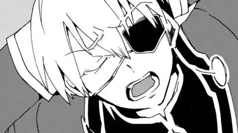 Thumbnail of Chapter 26.1