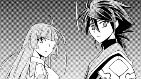 Thumbnail of Chapter 16.3
