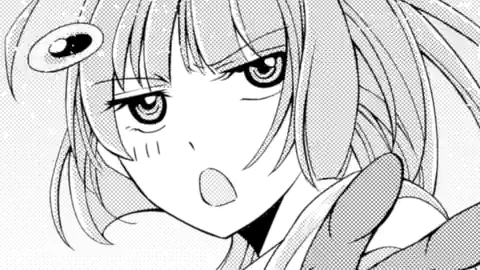 Thumbnail of Chapter 17.1