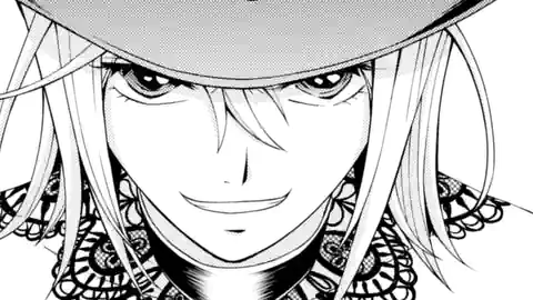 Thumbnail of Chapter 17.3