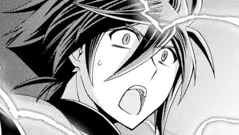 Thumbnail of Chapter 18.3