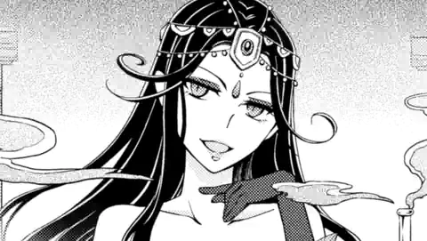 Thumbnail of Chapter 19.1