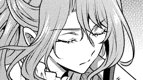 Thumbnail of Chapter 27.2