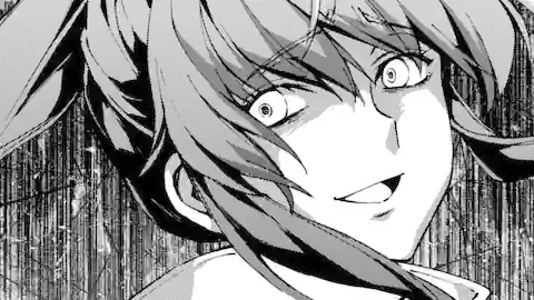 Thumbnail of Chapter 65.2