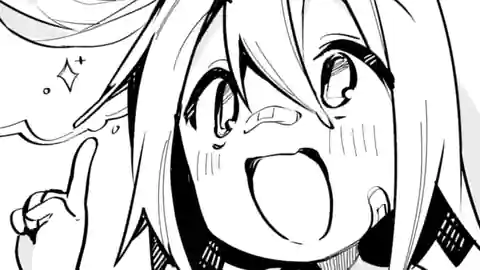 Thumbnail of Chapter 7.2
