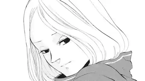 Thumbnail of Chapter 131
