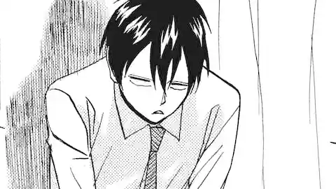 Thumbnail of Chapter 133
