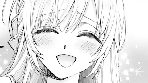 Thumbnail of Chapter 14.3