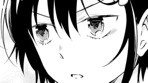 Thumbnail of Chapter 15.1