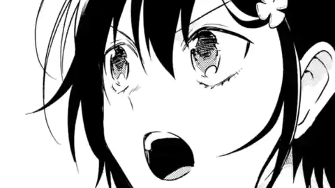 Thumbnail of Chapter 15.2