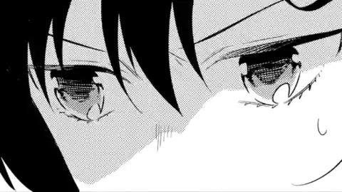Thumbnail of Chapter 15.4