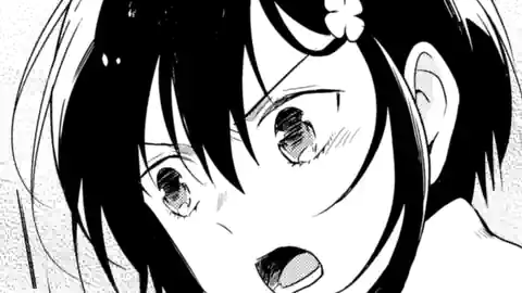 Thumbnail of Chapter 15.5
