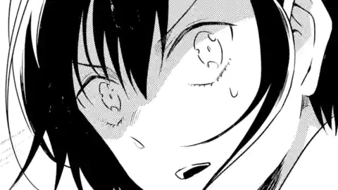 Thumbnail of Chapter 16.1