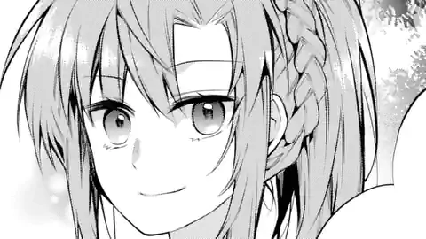 Thumbnail of Chapter 24.2