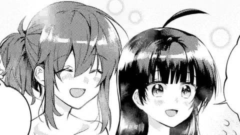 Thumbnail of Chapter 25.2