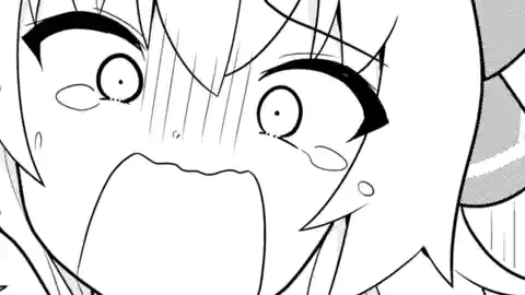 Thumbnail of Chapter 18.2