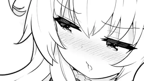 Thumbnail of Chapter 20.3