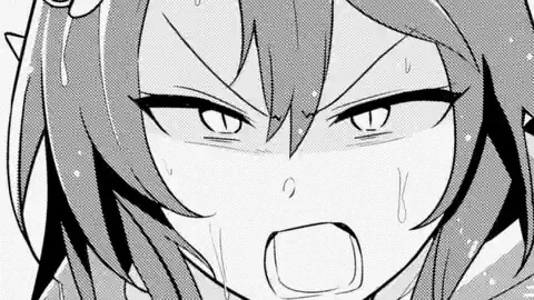 Thumbnail of Chapter 22.3