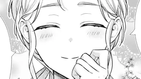 Thumbnail of Chapter 9 -2