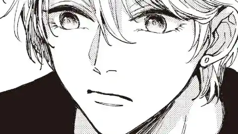 Thumbnail of Story 10 - ③