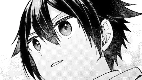 Thumbnail of Chapter 17.3