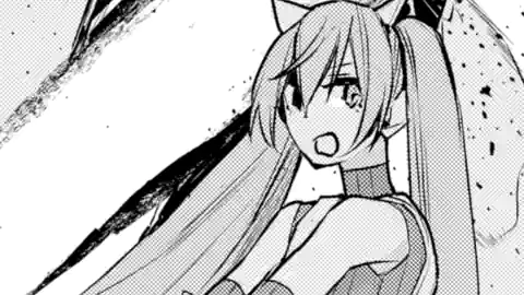 Thumbnail of Chapter 17.1