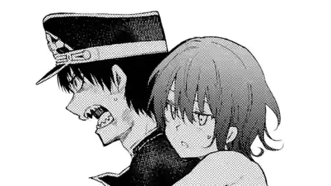 Thumbnail of Chapter 31 -2