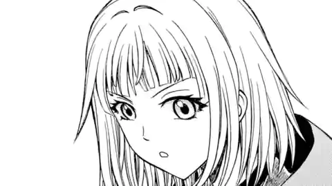 Thumbnail of Chapter 6.1