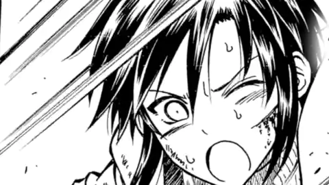 Thumbnail of Chapter 6.2