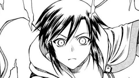 Thumbnail of Chapter 7.1