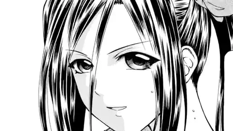Thumbnail of Chapter 7.2