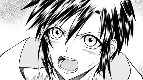 Thumbnail of Chapter 11.2