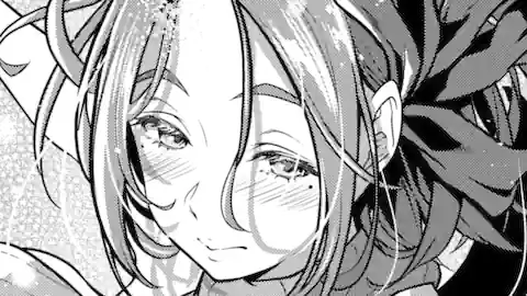 Thumbnail of Chapter 22.5