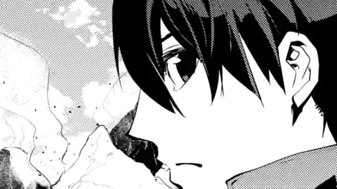 Thumbnail of Chapter 16 -3