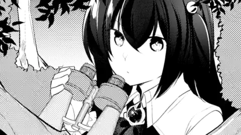 Thumbnail of Chapter 76