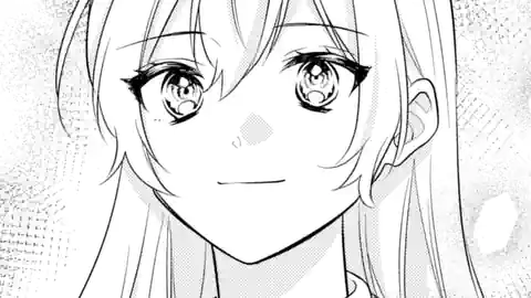 Thumbnail of Chapter 12.3