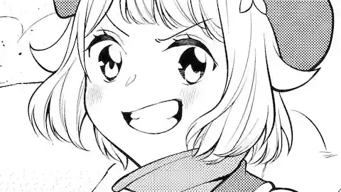 Thumbnail of Chapter 96 -4