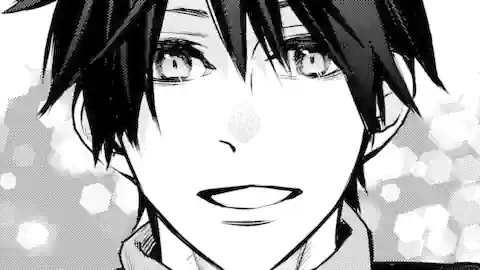Thumbnail of Chapter 31.2